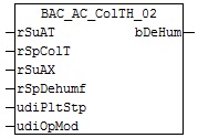 BAC_AC_ColTH_02 1: