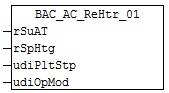BAC_AC_ReHtr_01 1: