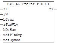 BAC_AC_PreHtr_PID_01 1: