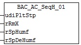 BAC_AC_SeqH_01 1: