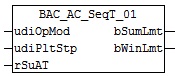 BAC_AC_SeqT_01 1: