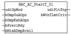 BAC_AC_StartT_01 1: