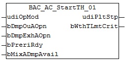 BAC_AC_StartTH_01 1: