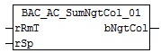 BAC_AC_SumNgtCol_01 1: