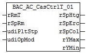 BAC_AC_CasCtrlT_01 1: