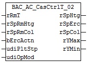 BAC_AC_CasCtrlT_02 1: