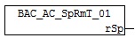 BAC_AC_SpRmT_01 1: