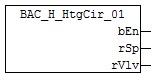 BAC_H_HtgCir_01 1: