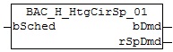 BAC_H_HtgCirSp_01 1: