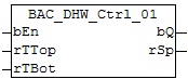 BAC_DHW_Ctrl_01 1: