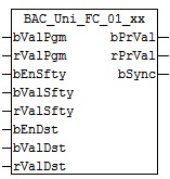 BAC_Uni_FC_01_xx 2: