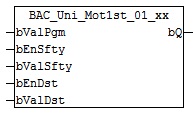 BAC_Uni_Mot1st_01_xx 1: