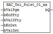 BAC_Uni_Pu1st_01_xx 1: