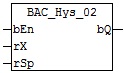 BAC_Hys_02 2: