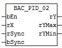 BAC_PID_02 1: