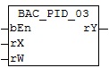 BAC_PID_03 2: