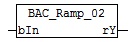 BAC_Ramp_02 1: