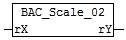 BAC_Scale_02 2: