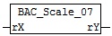 BAC_Scale_07 2: