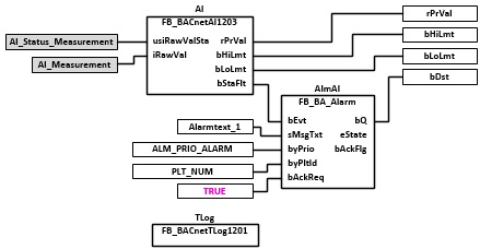 BAC_AI_01 2: