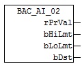 BAC_AI_02 1: