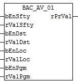 BAC_AV_01 1:
