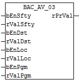 BAC_AV_03 1: