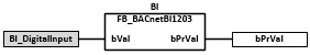 BAC_BI_02 2: