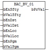 BAC_BV_01 1: