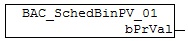 BAC_SchedBinPV_01 1: