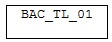 BAC_TL_01 1: