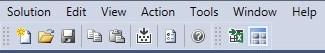 First steps - WPF 5: