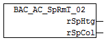 BAC_AC_SpRmT_02 1: