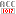 PLC library: TcBACnetRev12.Lib 2: