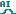 PLC library: TcBACnetRev12.Lib 3: