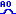 PLC library: TcBACnetRev12.Lib 4: