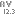 PLC library: TcBACnetRev12.Lib 5: