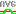 PLC library: TcBACnetRev12.Lib 6: