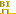 PLC library: TcBACnetRev12.Lib 7: