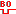 PLC library: TcBACnetRev12.Lib 8: