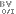 PLC library: TcBACnetRev12.Lib 9: