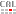 PLC library: TcBACnetRev12.Lib 10: