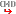 PLC library: TcBACnetRev12.Lib 11: