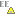 PLC library: TcBACnetRev12.Lib 13: