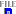 PLC library: TcBACnetRev12.Lib 14: