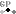 PLC library: TcBACnetRev12.Lib 15: