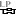 PLC library: TcBACnetRev12.Lib 16:
