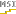 PLC library: TcBACnetRev12.Lib 17: