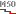 PLC library: TcBACnetRev12.Lib 18: