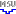 PLC library: TcBACnetRev12.Lib 19: